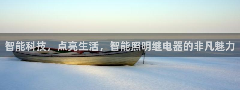 云顶集团有限公司简介概况