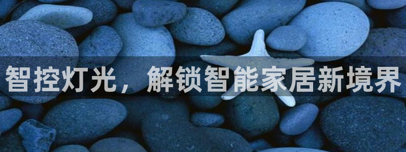 云顶国际商务会所