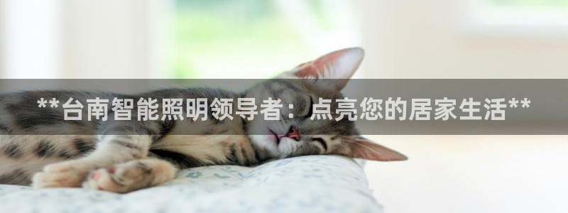 云顶国际服更新时间是几点