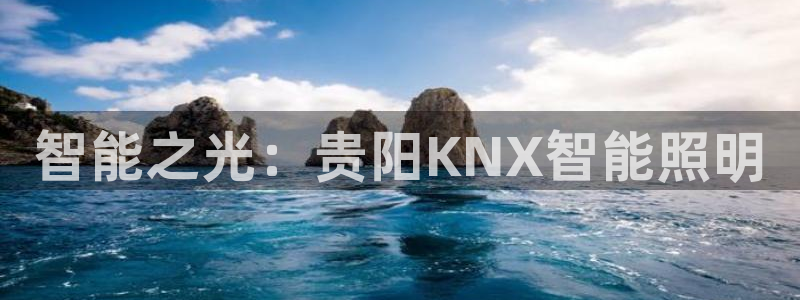 云顶国际集团官网首页入口
