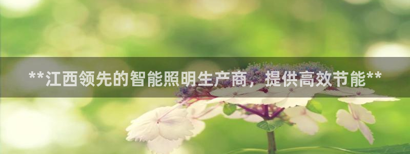 云顶国际会议中心地址