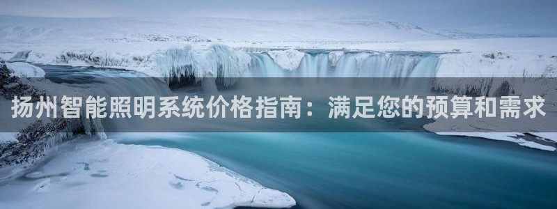 云顶国际公馆户型图