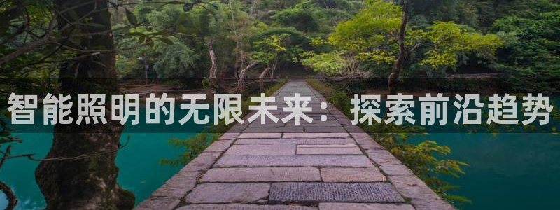 云顶国际app是什么