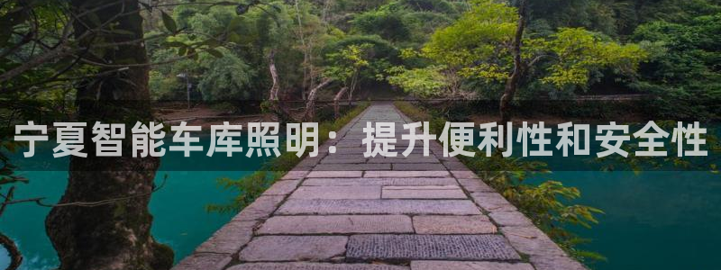 云顶国际服下载