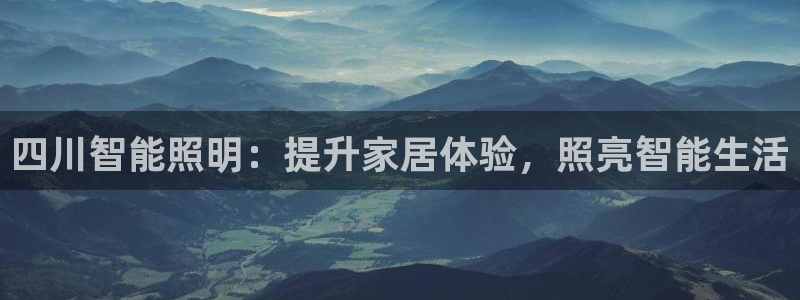 云顶国际ktv怎么样