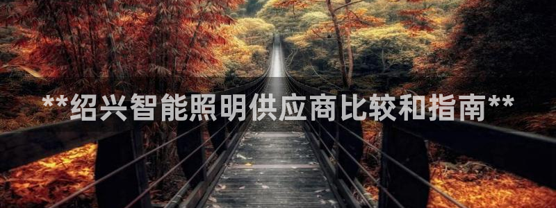 云顶国际在线登录