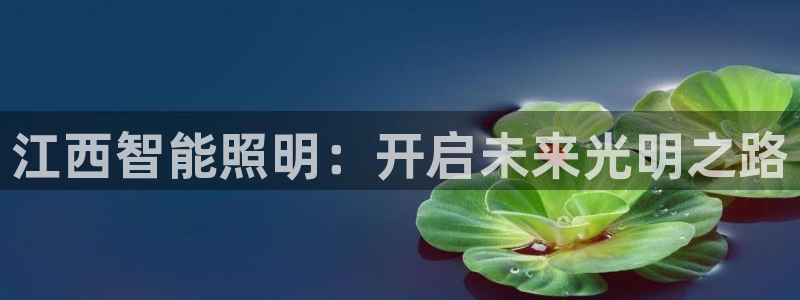云顶集团简介和历史