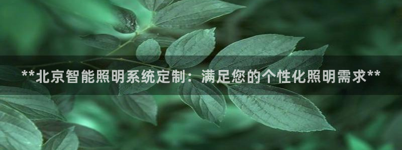 yd12300云顶线路