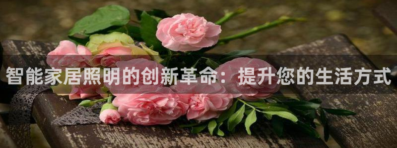 云顶国际中国官方网站