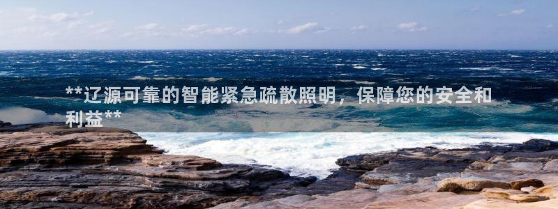 云顶国际酒店老板简介