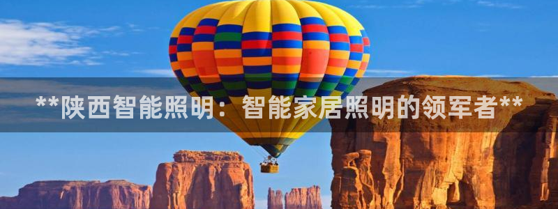 云顶mg网址