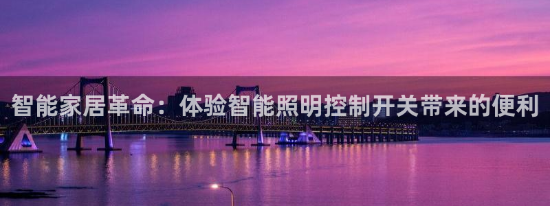 云顶手游国际版