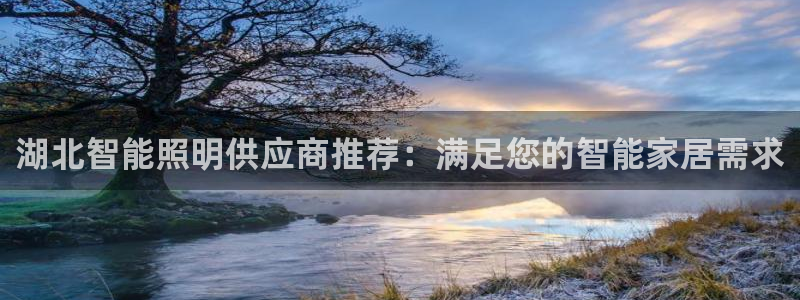 云顶中学国际部