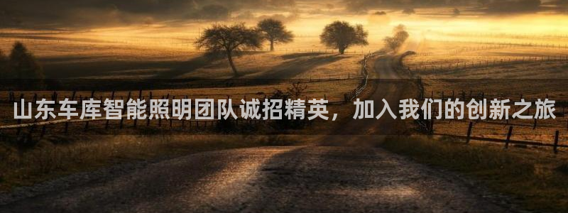 云顶国际网上平台