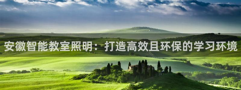 云顶国际赌彩公司下载