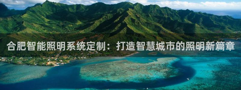 云顶国际物流官网网址