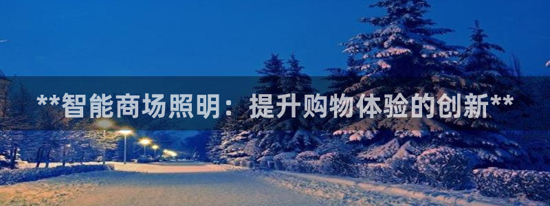 云顶国际大酒店是几星级