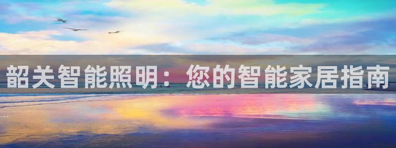 云顶手游国际