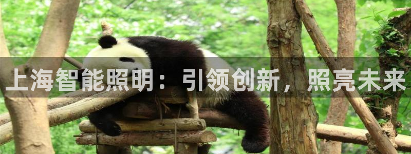 云顶国际宴会中心
