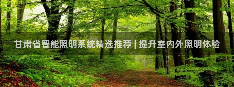 云顶集团在哪上市