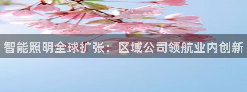 云顶国际游戏网址