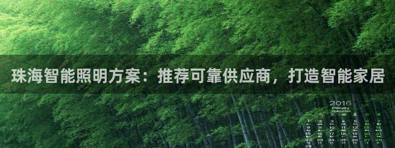 云顶集团董事长林东