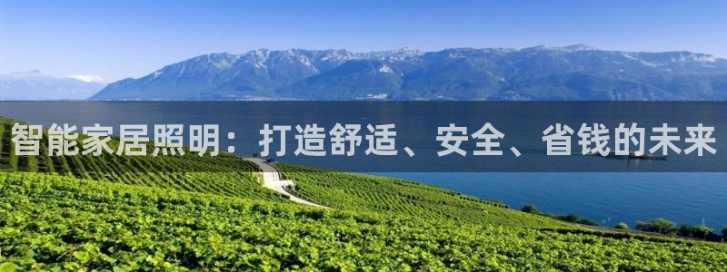 云顶国际是什么软件