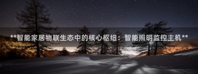 云顶国际停车费怎么收