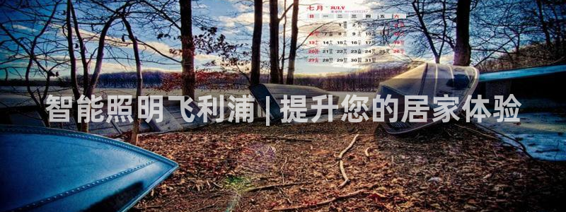 云顶国际电子注册平台是什么