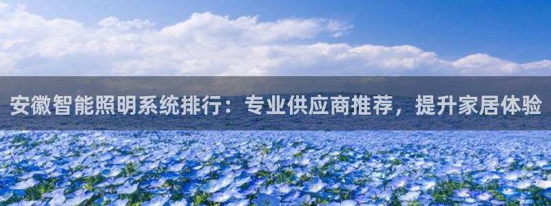 云顶国际服什么时候更新s10的