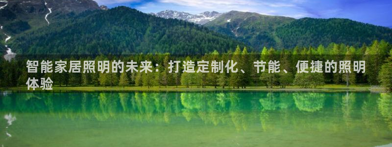 云顶控股集团有限公司