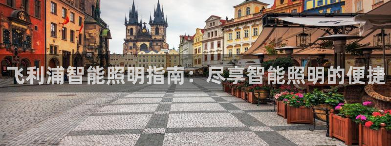 云顶集团网站多少钱一个
