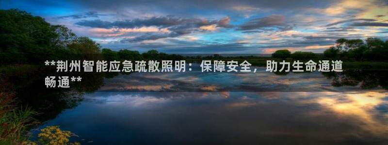 云顶集团董事长林东简历
