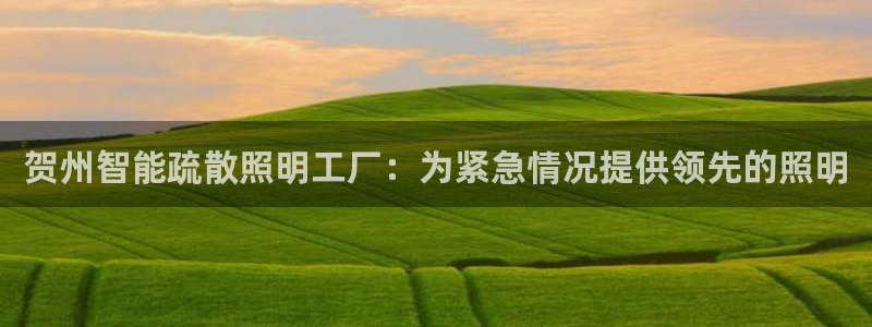 云顶国际集团发展有限公司