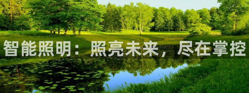 云顶国际大酒店