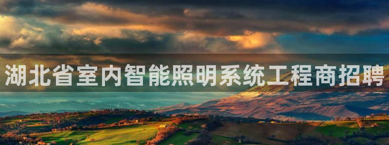 云顶国际测试服