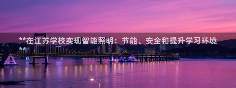 云顶国际服什么时候更新s10.5