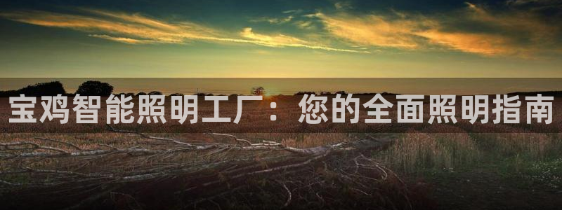 云顶国际取款多久到账
