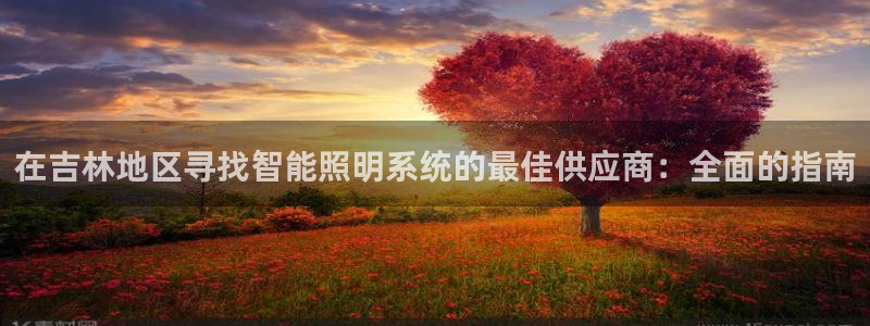 云顶集团网站多少钱一个