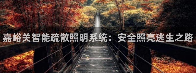 云顶国际平台游戏app