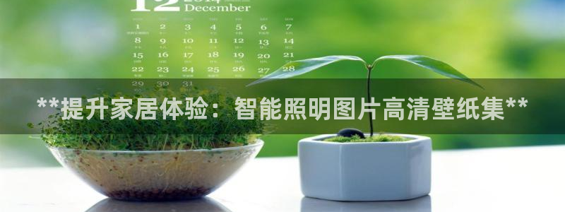 云顶国际服如何调中文
