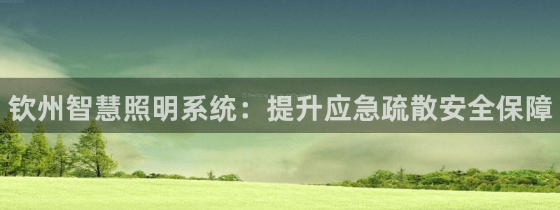 云顶高中国际部学费