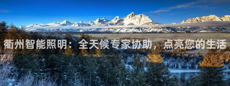 云顶国际软件官网下载