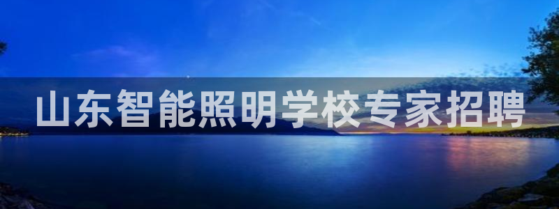 云顶国际大厦地址
