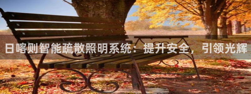 云顶集团公司 英文