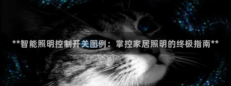 云顶国际提现不到账什么原因