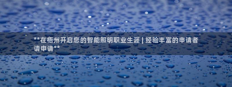 官网云顶电子游戏网站