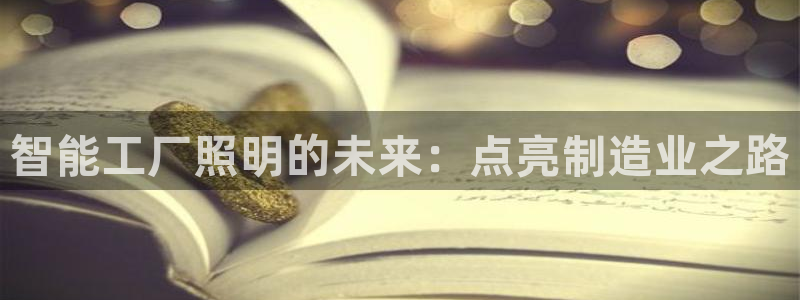 云顶集团简介