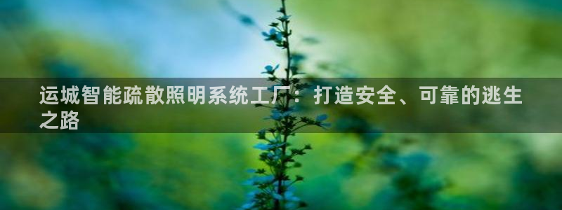 云顶国际公馆房价
