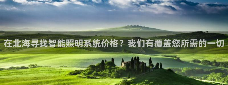 云顶国际KTV商务会所(新华街南段店)简介